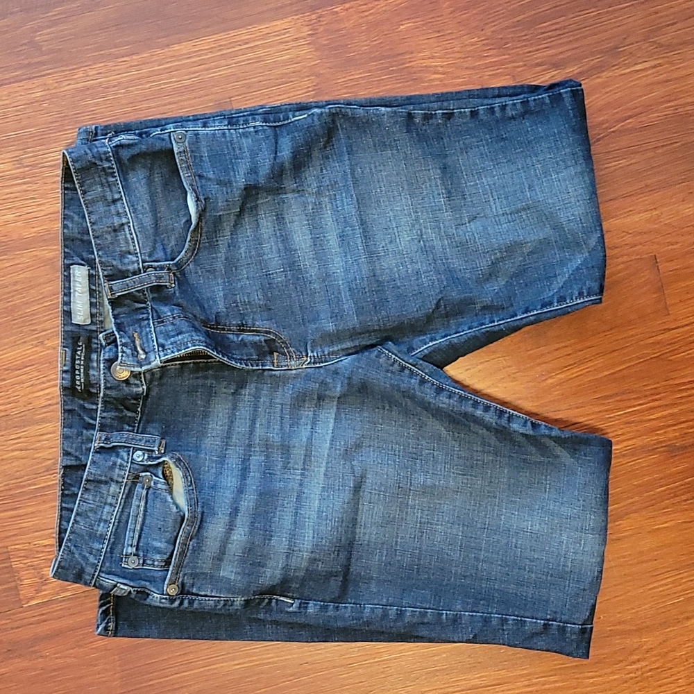 Mens jeans 👖